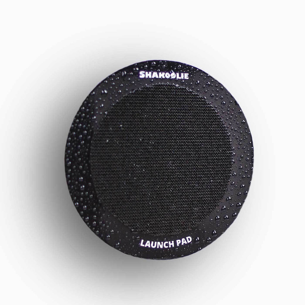 Launch Pad Rug Launch Pads - 2 Pack
