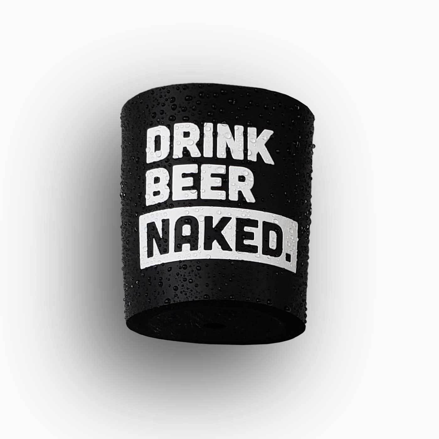 Shakoolie Shower Beer Holders 6734