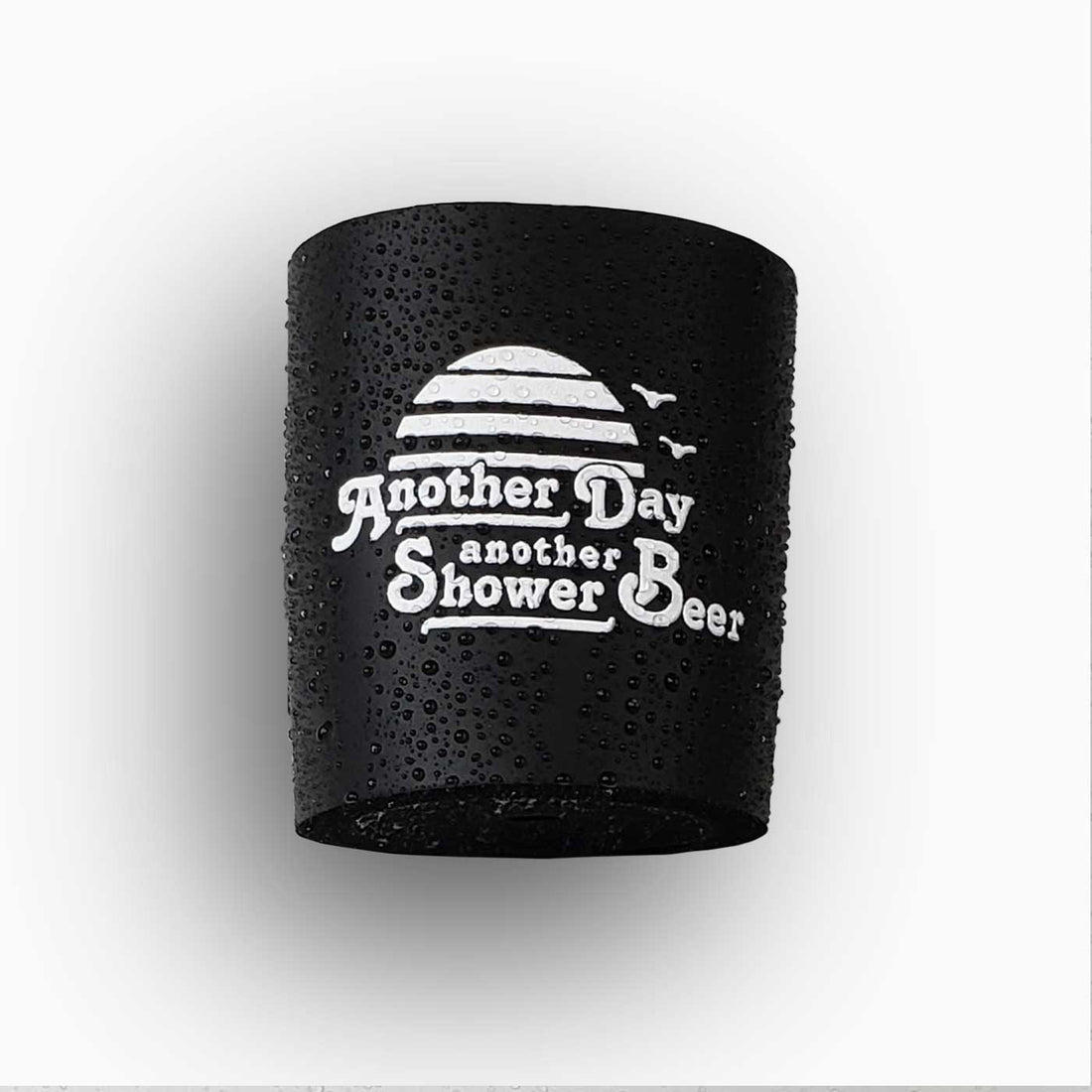 Shakoolie Shower Beer Holders