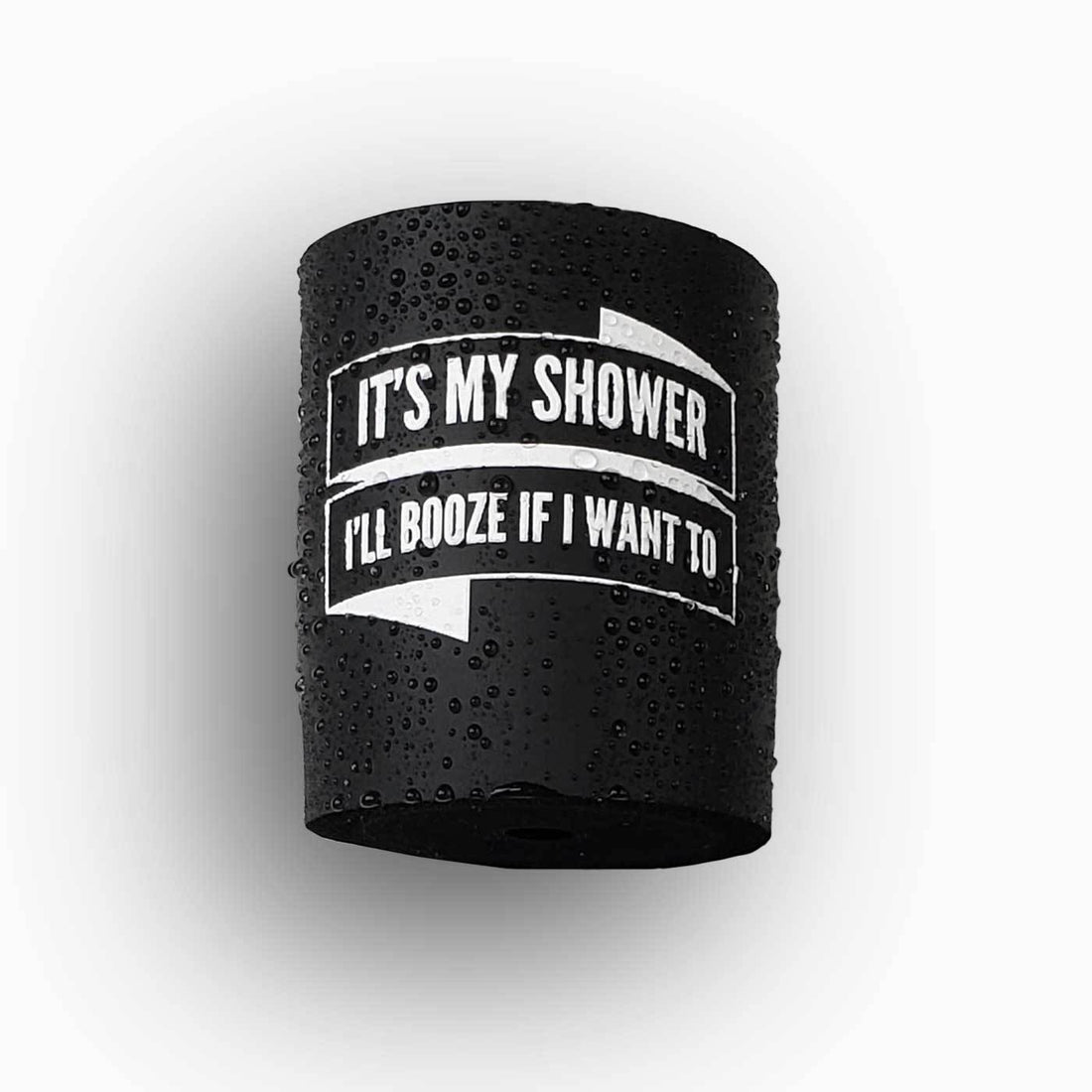 Shakoolie Shower Beer Holders